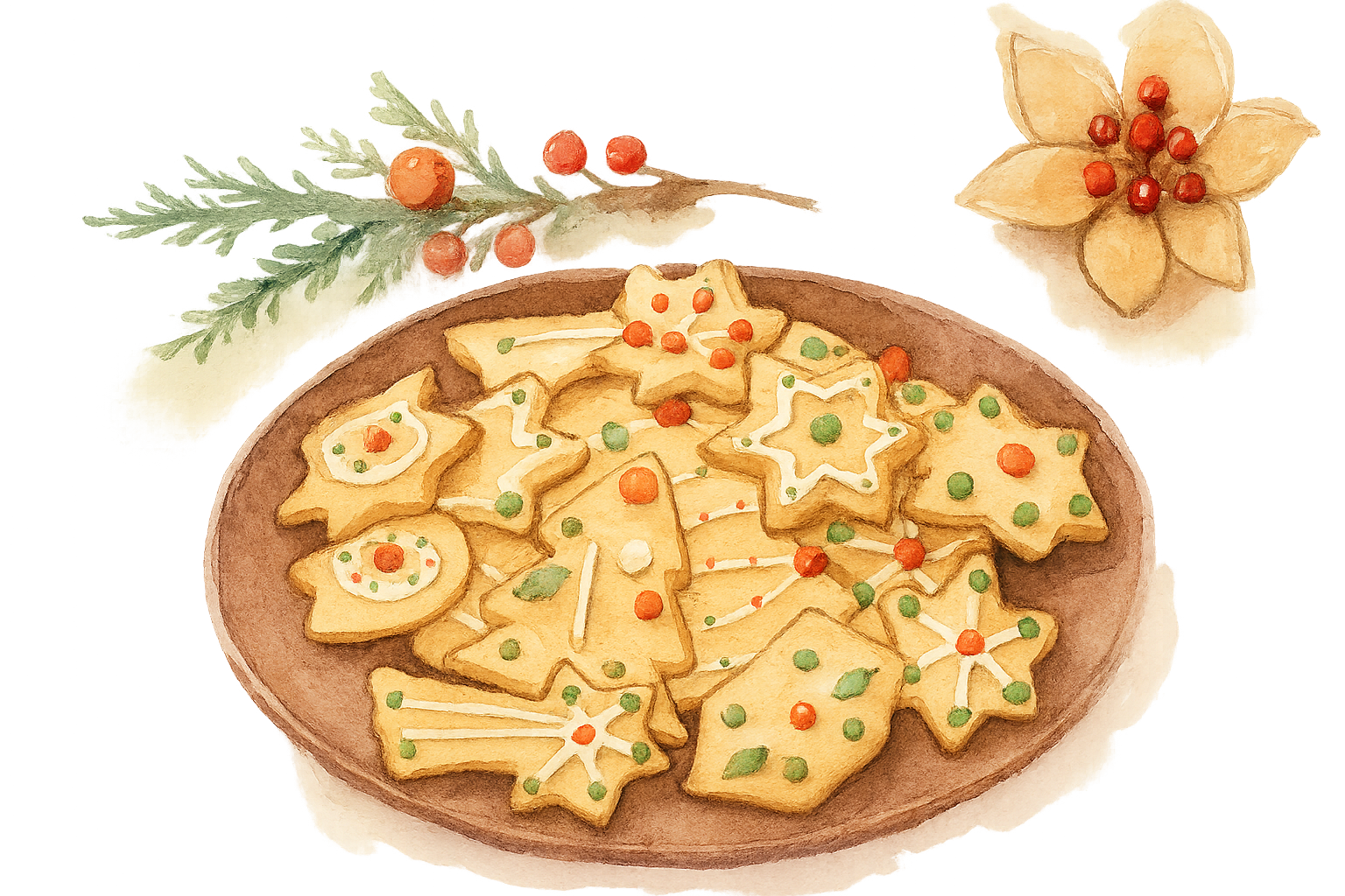 Panificadora Ralún 2